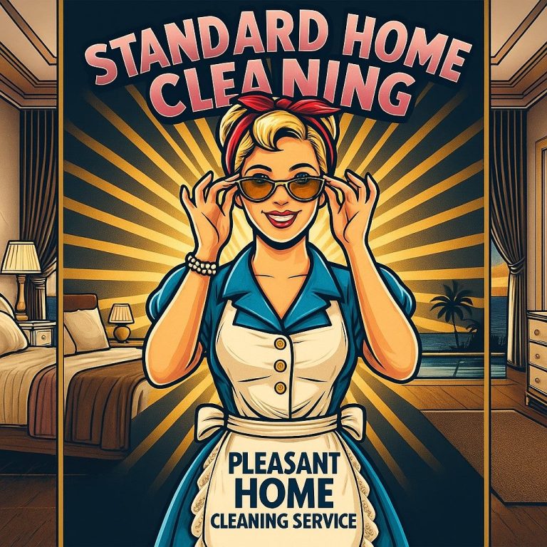 window washing home cleaning