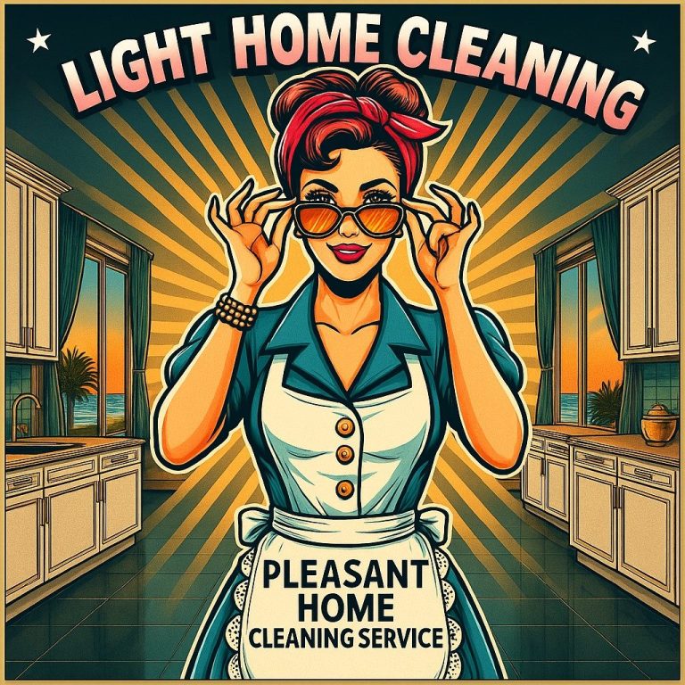 window washing home cleaning