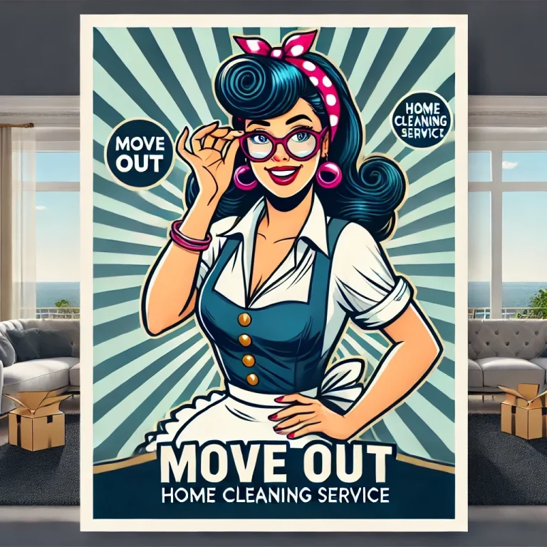 window washing home cleaning