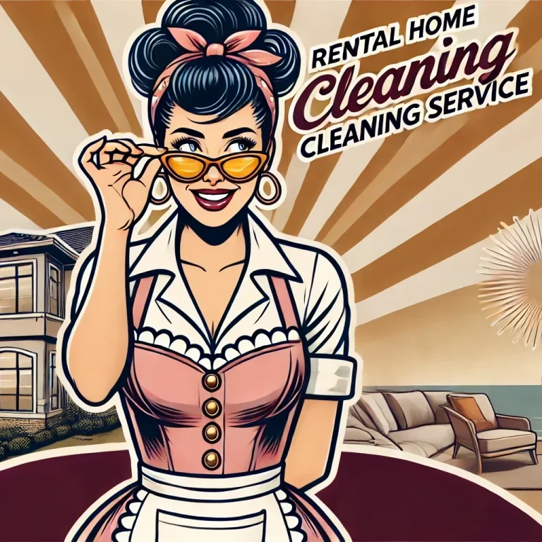 window washing home cleaning